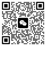 ��һ�ߣ��Pע�҂�